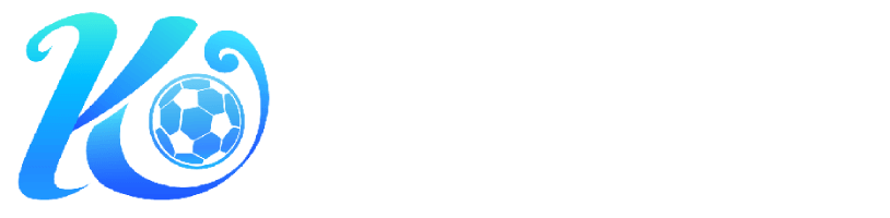 Logo 和记娱乐平台|和记娱乐平台体育足球世界杯推荐
